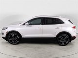 Used 2017 Lincoln MKC Reserve image 2
