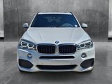Used 2016 BMW X5 xDrive35d image 2