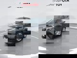 Used 2019 Toyota C-HR LE image 4