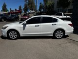 Used 2008 Honda Accord EX-L image 3