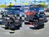 Used 2019 Subaru Crosstrek 2.0i Limited w/ Moonroof Package w/Navigation image 5