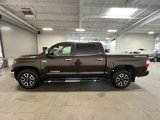 Used 2020 Toyota Tundra Limited image 6