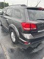 Used 2016 Dodge Journey SXT w/ Comfort/Convenience Group image 3