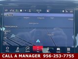 Used 2022 Dodge Durango GT image 3