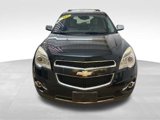 Used 2013 Chevrolet Equinox LTZ image 2