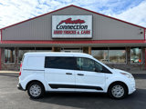 Used 2016 Ford Transit Connect XLT image 3