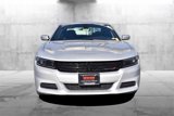 Used 2022 Dodge Charger SXT image 4
