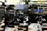 Used 2022 Honda HR-V EX image 5