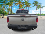 Used 2014 RAM 1500 Express image 3