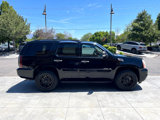 Used 2007 GMC Yukon SLE image 3