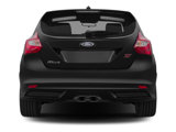 Used 2013 Ford Focus ST image 5