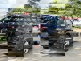 Used 2024 Nissan Kicks S image 4