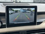 Used 2021 Lincoln Corsair FWD w/ Premium Package image 5