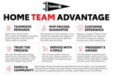 Certified 2019 Toyota Tacoma SR w/ SR Convenience Package image 4