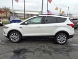Used 2019 Ford Escape SEL image 4
