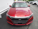 Used 2022 Honda Accord LX image 4