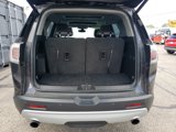 Used 2018 GMC Acadia SLT w/ LPO, Black Accent Package image 6
