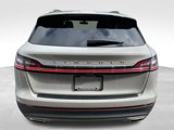 Used 2022 Lincoln Nautilus Reserve w/ Equipment Group 201A image 6