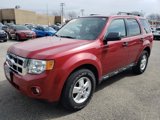 Used 2010 Ford Escape XLT image 4