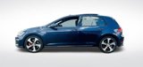 Used 2019 Volkswagen GTI SE w/ SE Experience Package image 3