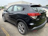 Used 2020 Honda HR-V LX image 4