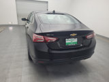 Used 2020 Chevrolet Malibu LT image 6