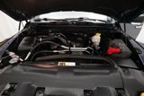 Used 2017 RAM 1500 Big Horn image 3