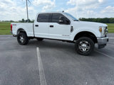 Used 2019 Ford F250 XLT w/ Snow Plow Prep Package image 5