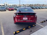 Used 2018 Toyota Prius Three Touring image 5