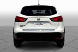 Used 2017 Nissan Rogue Sport S image 4