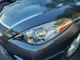 Used 2008 Toyota Solara SLE image 4