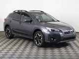 Used 2023 Subaru Crosstrek 2.5i Limited image 2