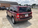 Used 2014 Jeep Patriot Sport image 5