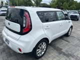 Used 2019 Kia Soul + image 5