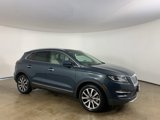 Used 2019 Lincoln MKC Reserve image 5
