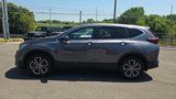 Used 2021 Honda CR-V EX-L image 3
