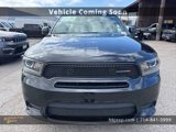 Used 2020 Dodge Durango GT image 2