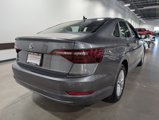 Used 2020 Volkswagen Jetta S w/ Driver Assistance Package image 3
