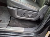 Used 2016 RAM 1500 Limited image 4