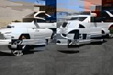 Used 2003 Mercedes-Benz S 430 image 6