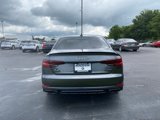 Used 2019 Audi A4 2.0T Premium Plus image 4