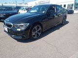 Used 2022 BMW 330e w/ Premium Package image 3