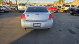 Used 2014 Chevrolet Impala LT image 5