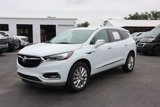 Used 2021 Buick Enclave Essence w/ Trailering Package, 5000 lbs. image 4
