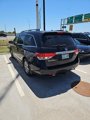 Used 2016 Honda Odyssey SE image 6