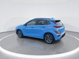 Used 2023 Hyundai Kona N Line w/ Winter Weather Package image 6