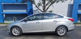 Used 2017 Ford Focus SE image 5