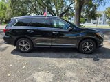 Used 2019 INFINITI QX60 Luxe image 4
