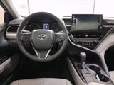 Used 2022 Toyota Camry SE image 4