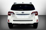 Used 2017 Subaru Outback 2.5i Limited image 4